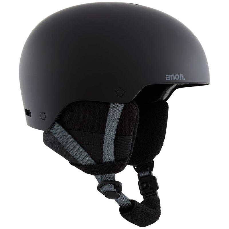 Anon Rime 3 Youth Snow Helmet 2024 