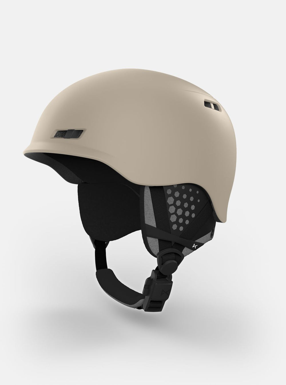 Anon Rodan Snow Helmet 