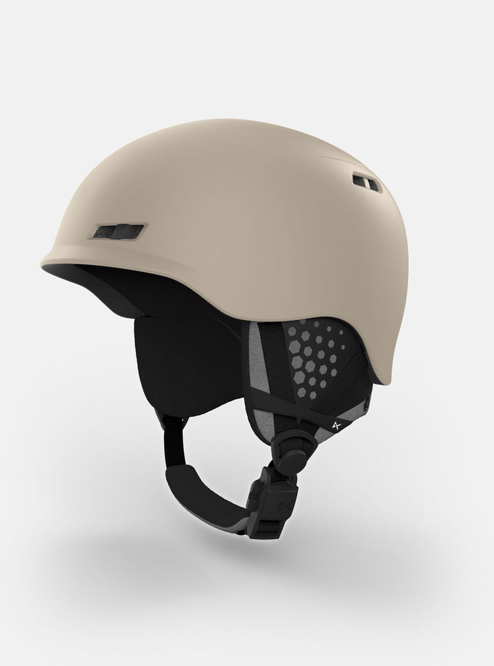 Anon Rodan Snow Helmet 