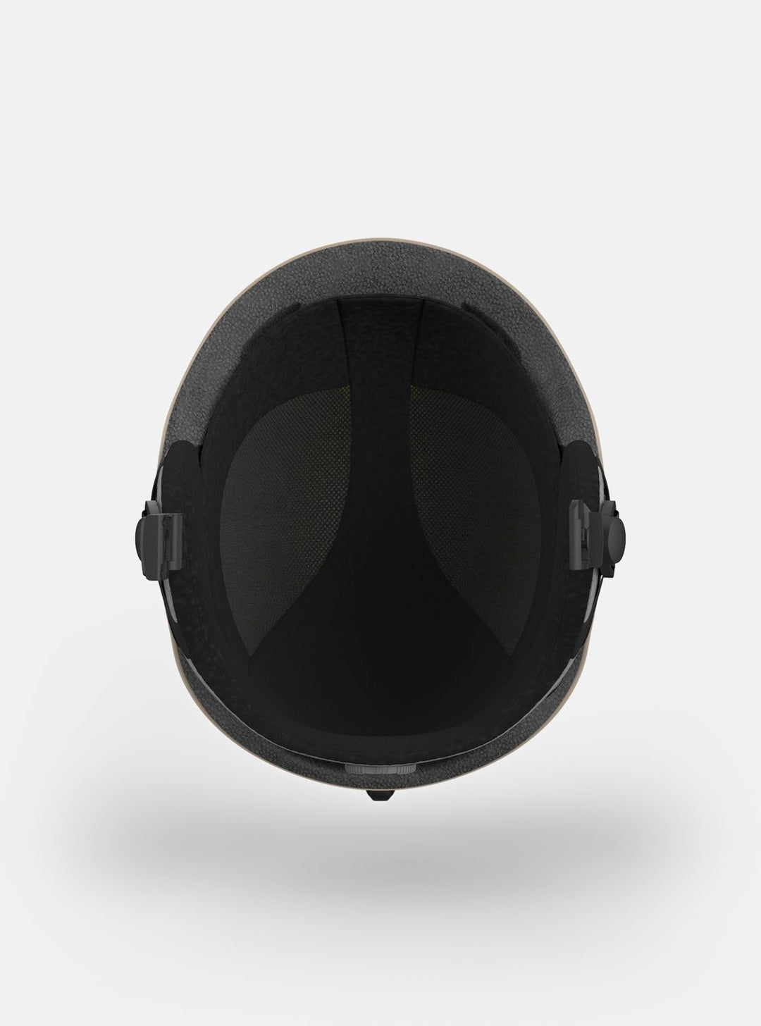 Anon Rodan Snow Helmet 