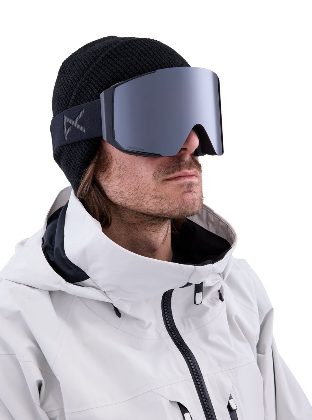 Anon Sync Goggles + Bonus Lens 2024 