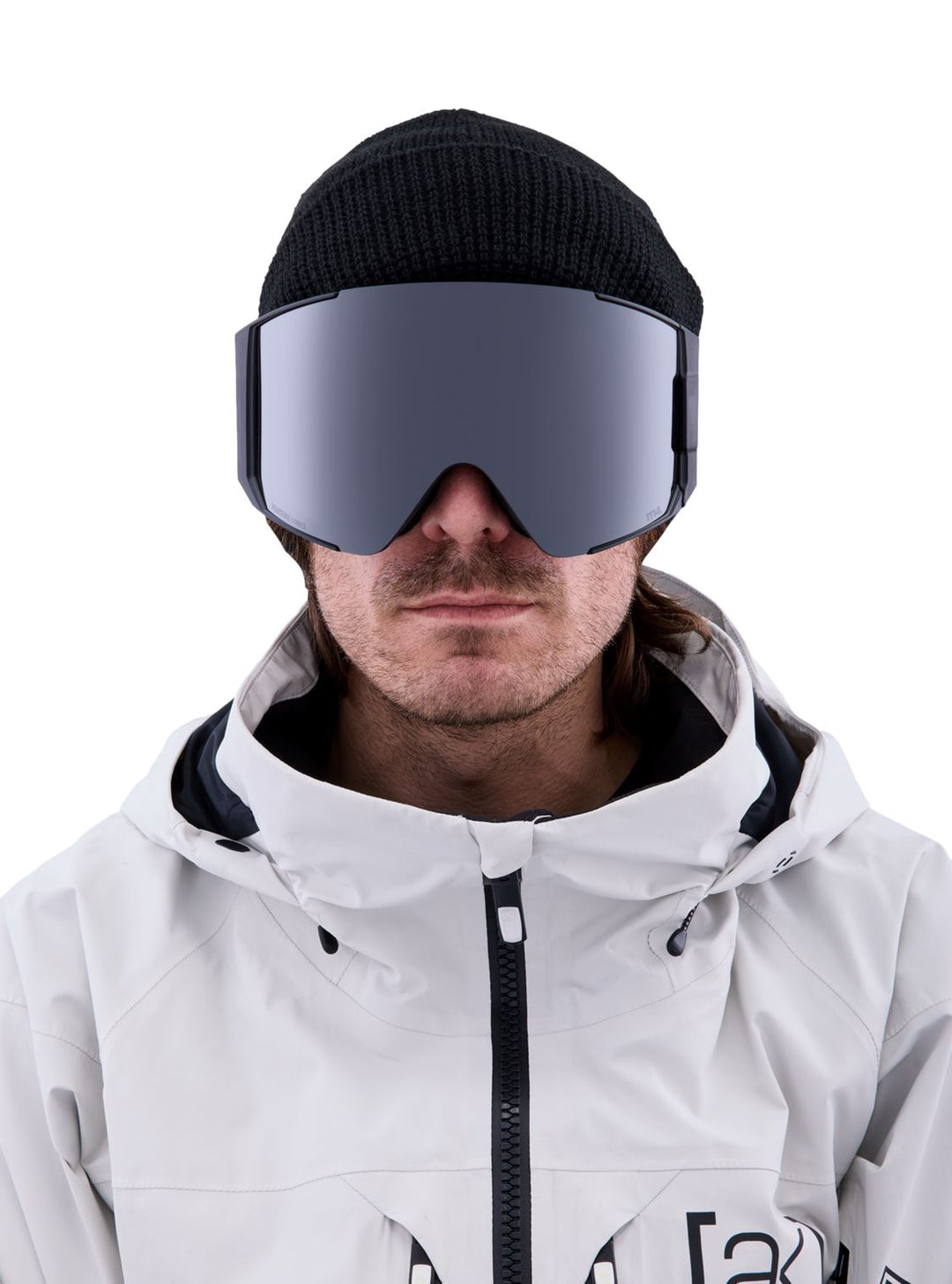 Anon Sync Goggles + Bonus Lens 2024 