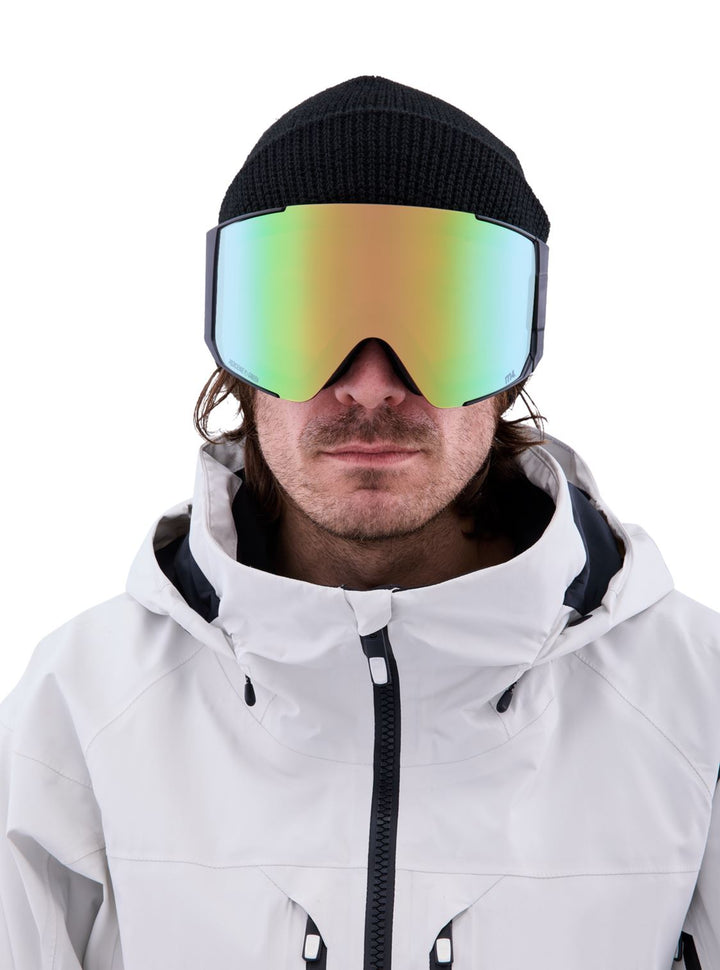 Anon Sync Goggles + Bonus Lens 2024 