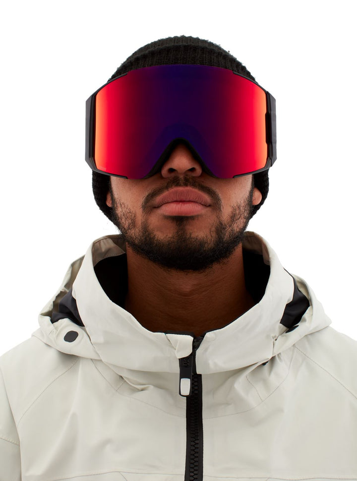 Anon Sync Goggles + Bonus Lens 2024 
