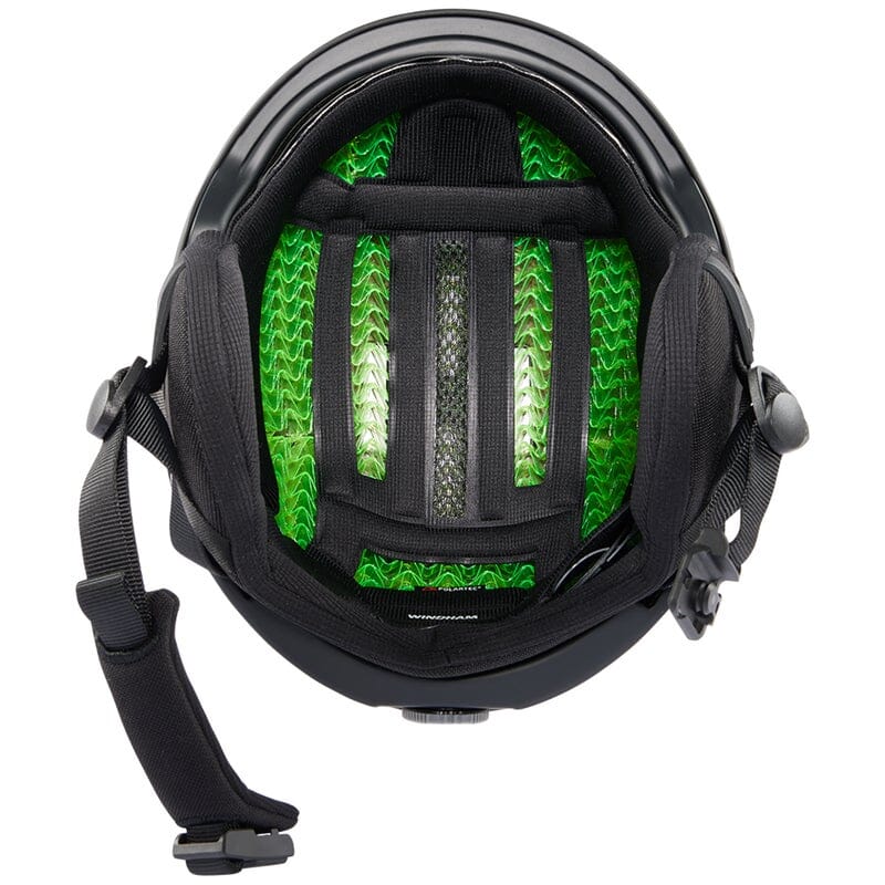 Anon Widham Wavecel Snow Helmet 