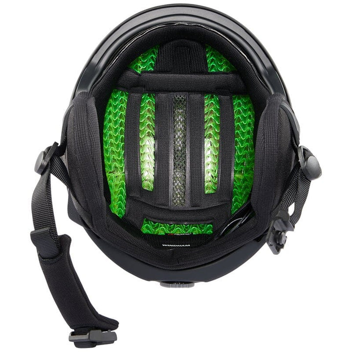 Anon Widham Wavecel Snow Helmet 