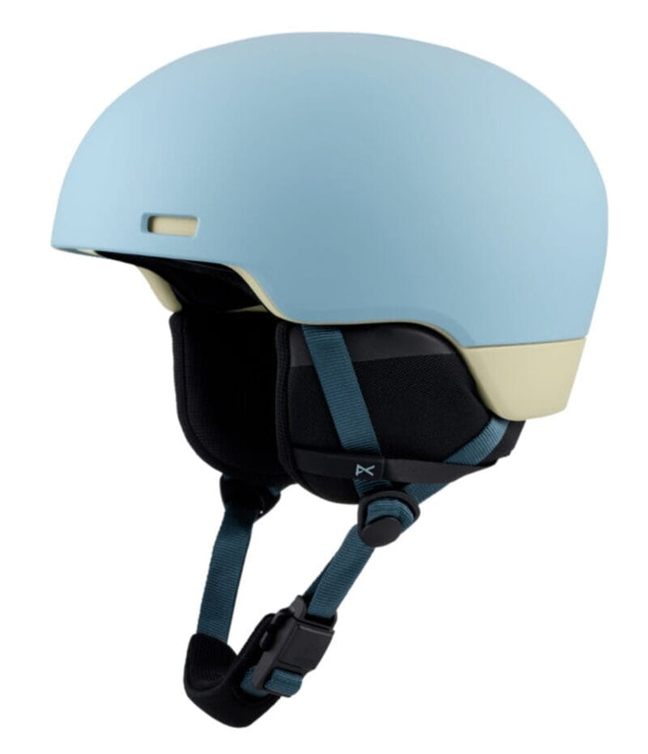 Anon Widham Wavecel Snow Helmet 