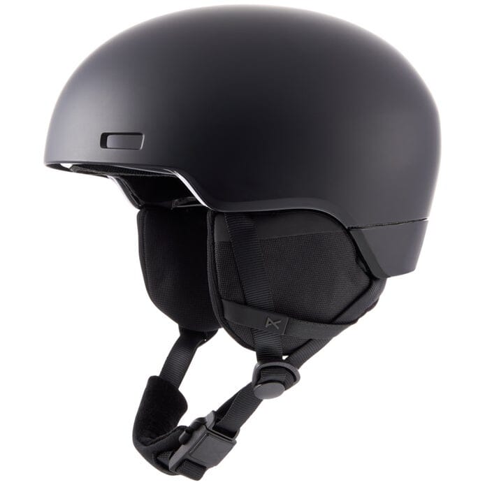 Anon Widham Wavecel Snow Helmet 