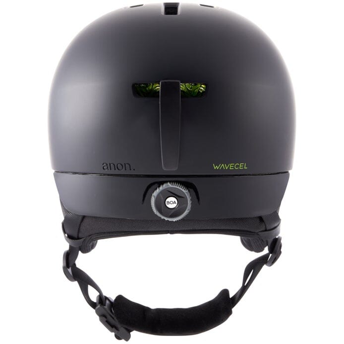 Anon Widham Wavecel Snow Helmet 
