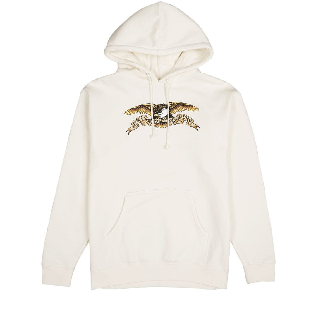 Anti Hero Eagle Hoody 