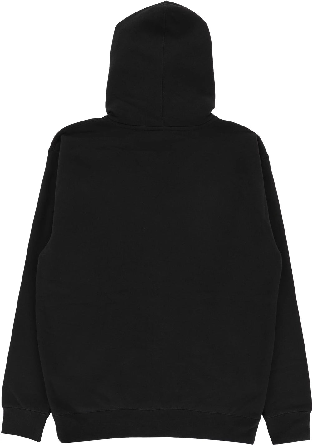 Anti Hero Lil Pigeon Zip Hooded Youth Sweatshirt 
