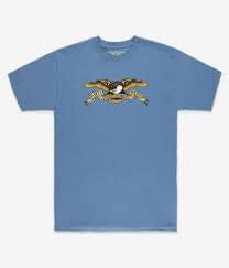 Anti Hero Tee Bsc 