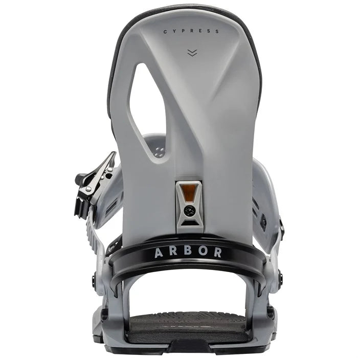 Arbor Cypress Snowboard Bindings 2024 