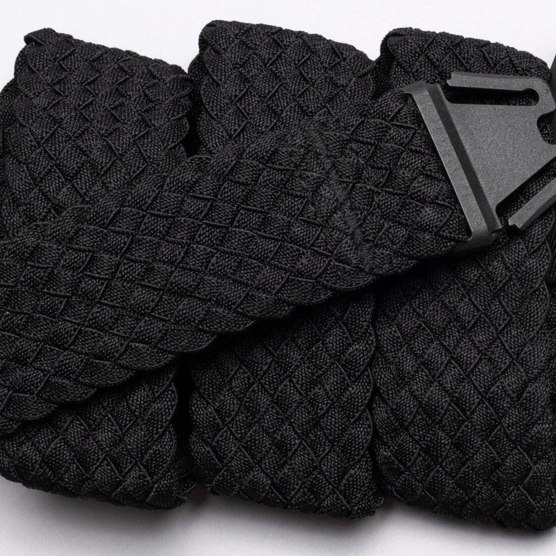 Arcade Futureweave Belt 