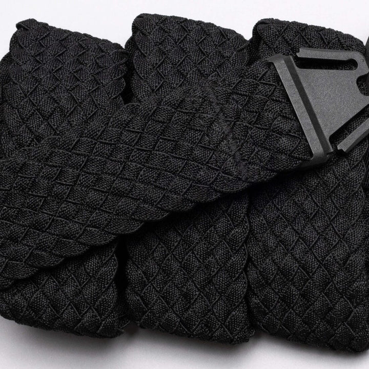 Arcade Futureweave Belt 