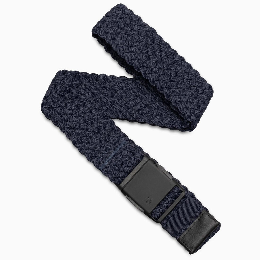 Arcade Futureweave Belt Blue 