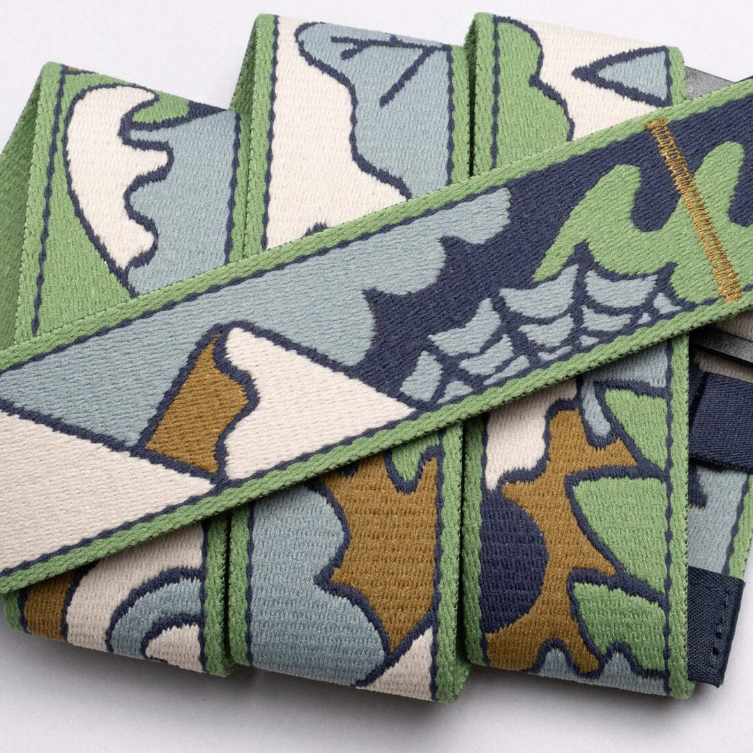 Arcade Hannah Eddy Belt 
