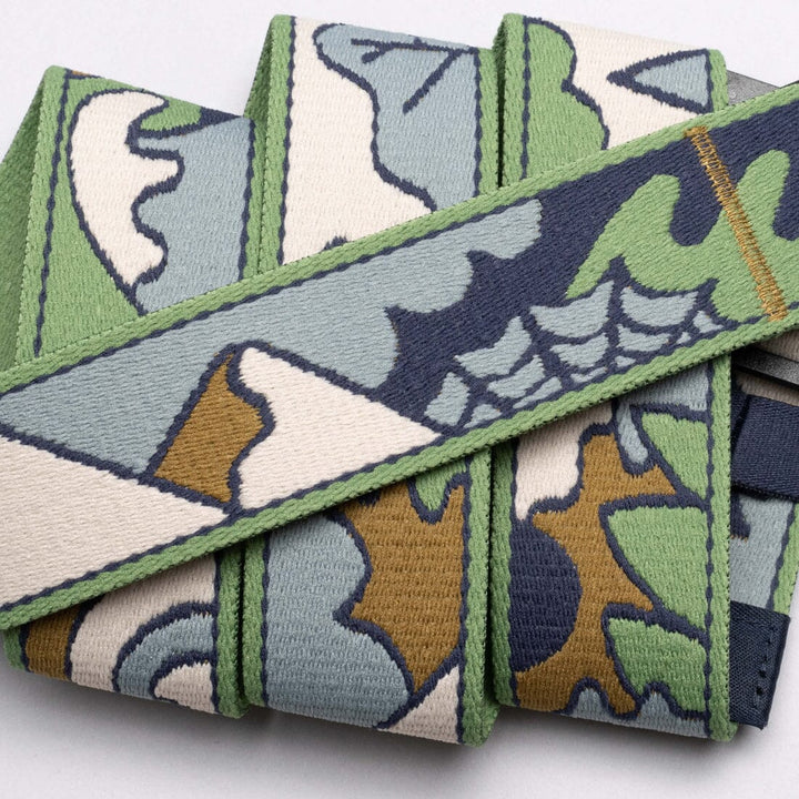 Arcade Hannah Eddy Belt 