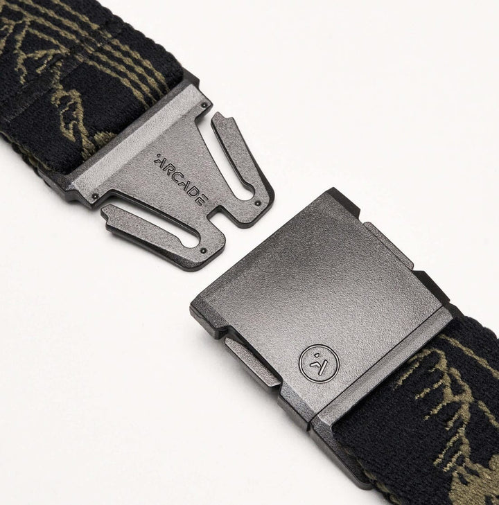 Arcade Out of Range Long Belt 