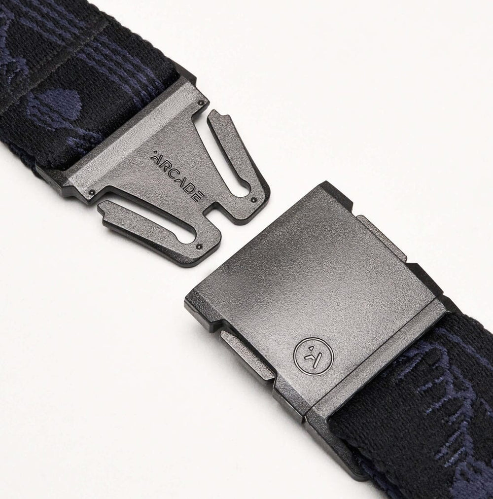 Arcade Out of Range Long Belt 