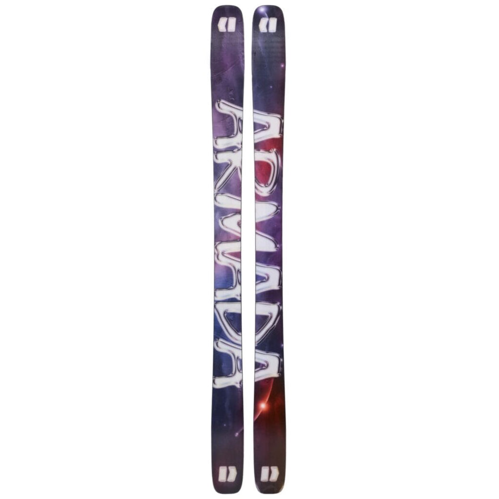 Armada ARV 94 Ski 2026 