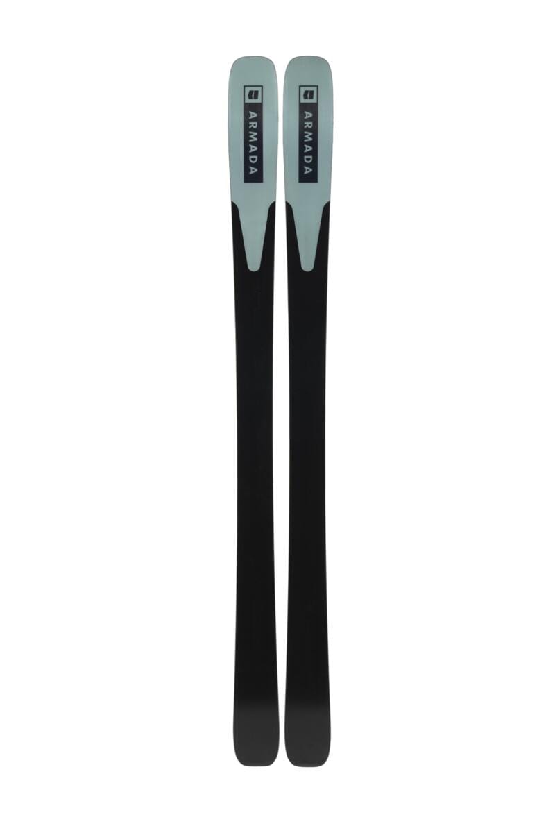 Armada Declivity 92 Ti Ski 2026 