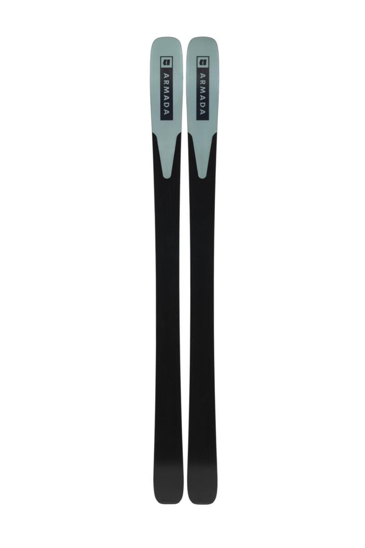 Armada Declivity 92 Ti Ski 2026 