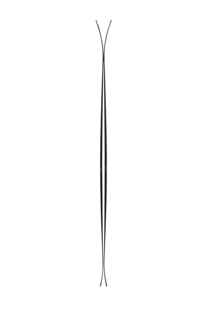 Armada Declivity 92 Ti Ski 2026 