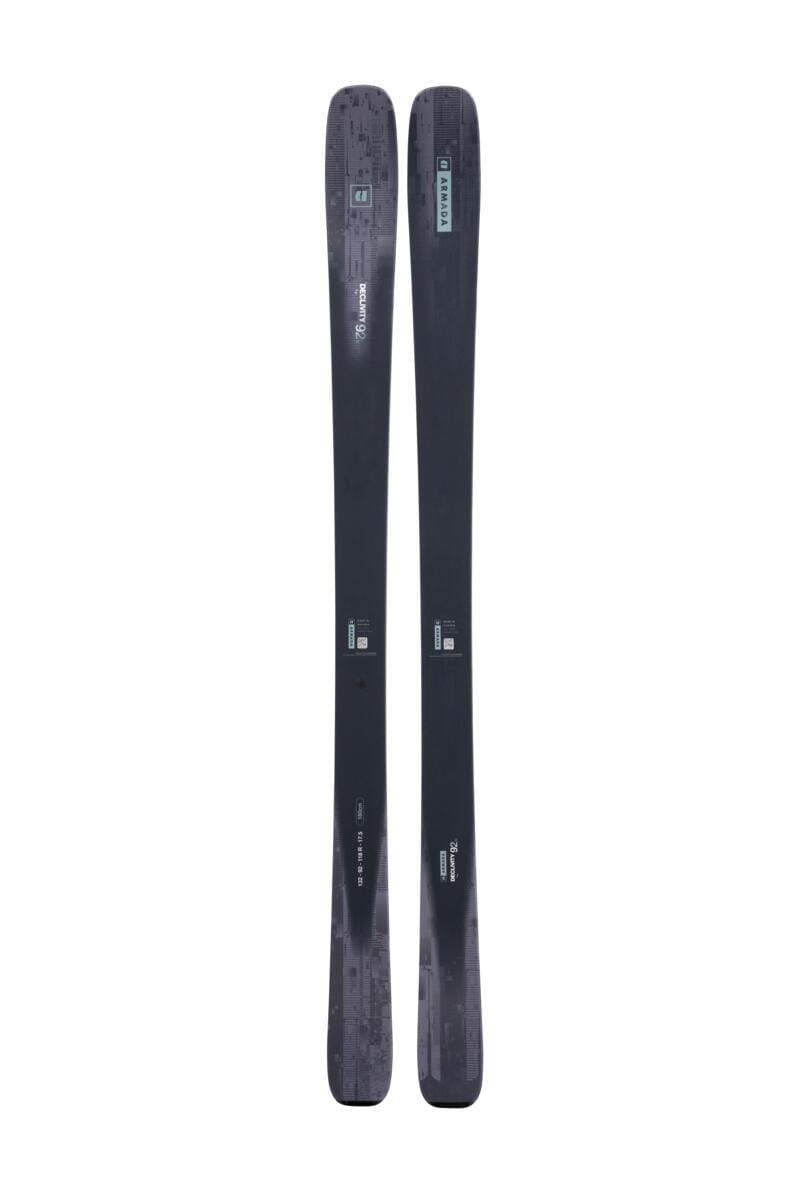 Armada Declivity 92 Ti Ski 2026 