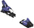 Armada N Strive 14 GW Ski Bindings Purple 100 