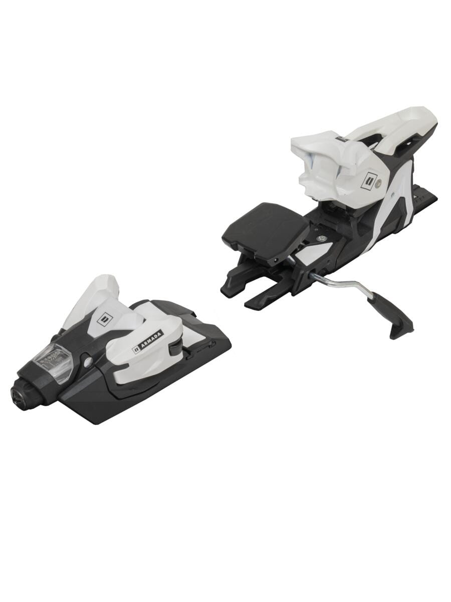 Armada N Strive 14 GW Ski Bindings White 100 