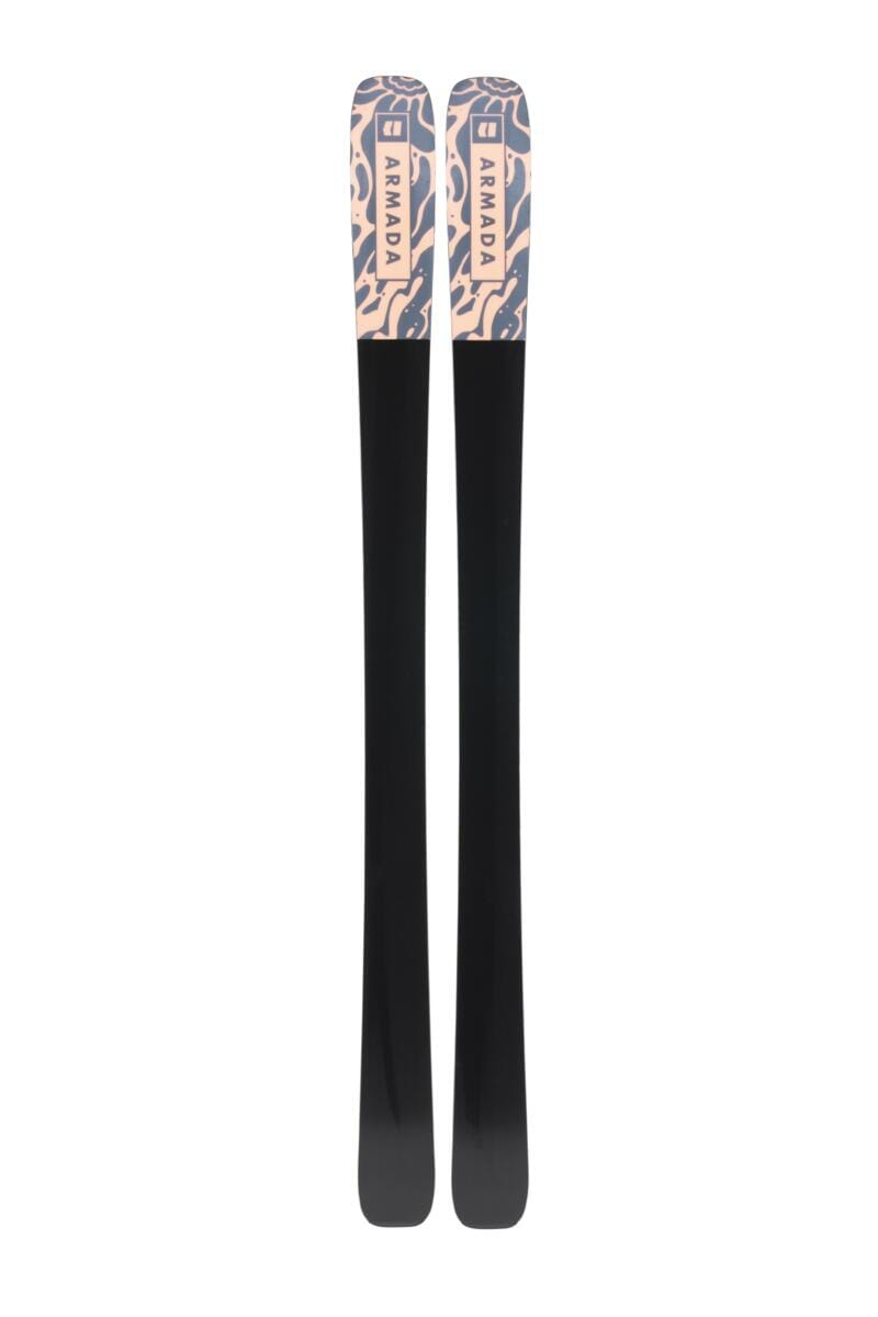 Armada Reliance 92 Ti Womens Skis 2026 