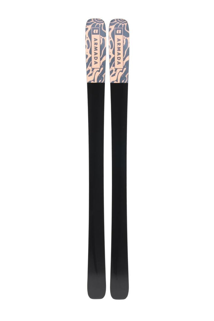 Armada Reliance 92 Ti Womens Skis 2026 