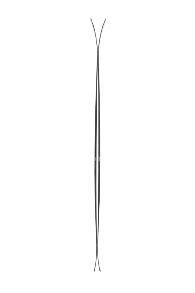 Armada Reliance 92 Ti Womens Skis 2026 