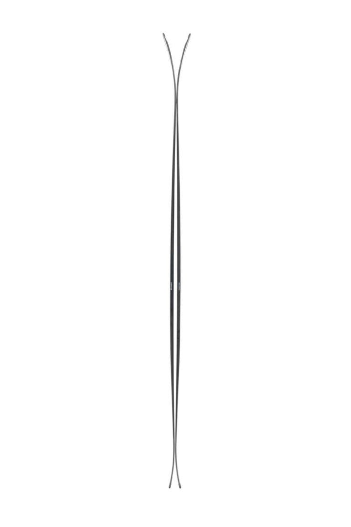 Armada Reliance 92 Ti Womens Skis 2026 