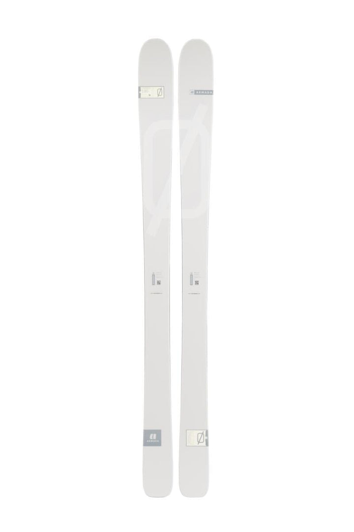 Armada Stranger 100 Ski 2026 