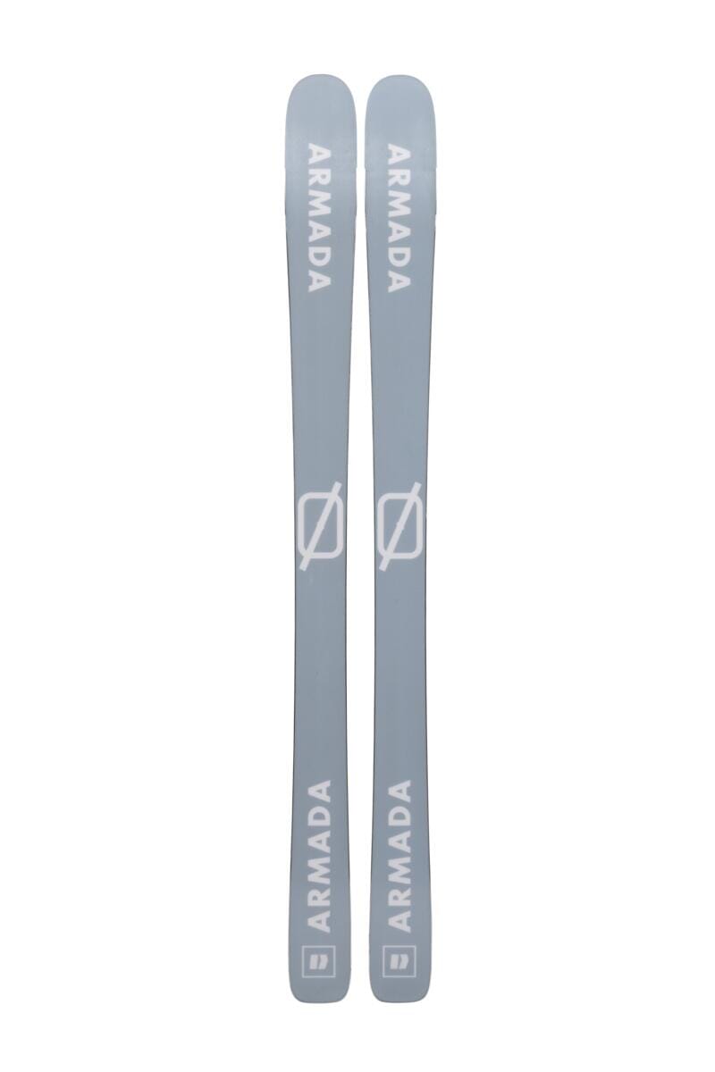 Armada Stranger 100 Ski 2026 
