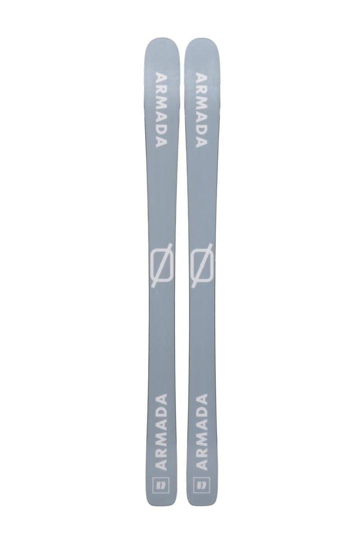 Armada Stranger 100 Ski 2026 