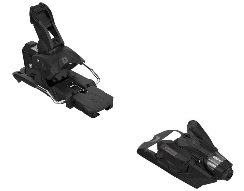 Armada Strive 16 Ski Bindings 