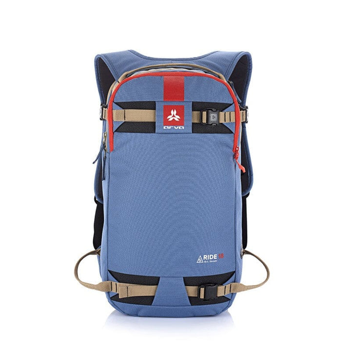 Arva Ride 18 Backpack 