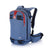 Arva Ride 24 Backpack Blue Denim 