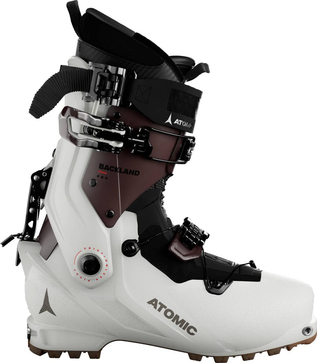 Atomic Backland Pro W 2025 