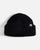Autumn Double Roll Beanie 