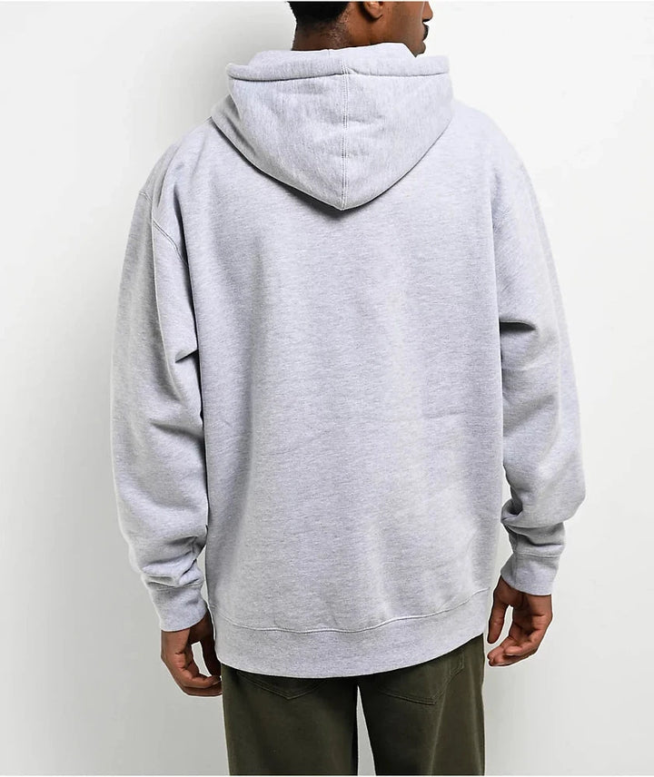Autumn Mindful MTN Hoodie 