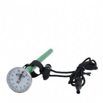 BCA Analog Thermometer 