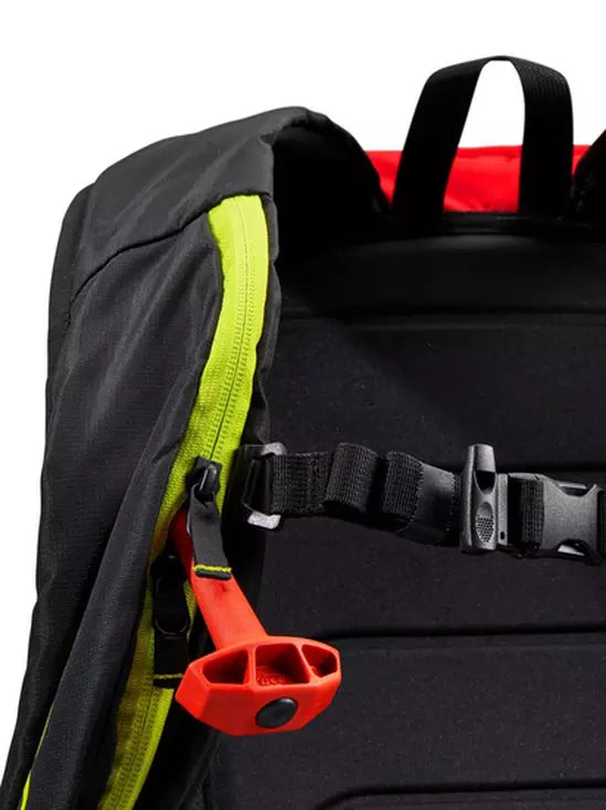 BCA Float 22 Backpack 
