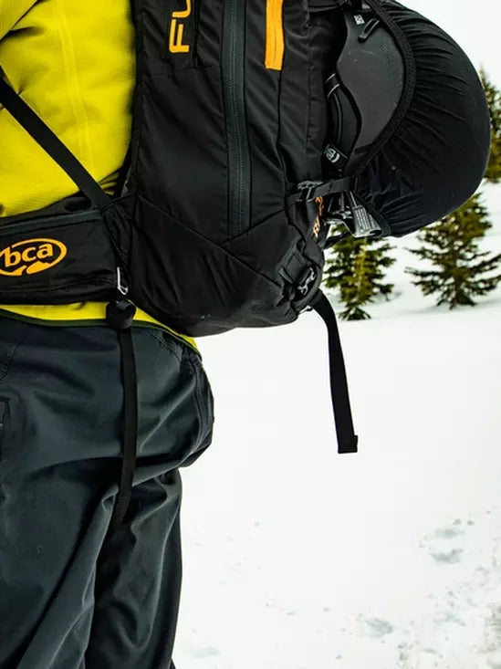 BCA Float 22 Backpack 