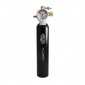 BCA Float Cylinder 1.0 