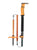 BCA Pole - Scepter Adjustable 4S 