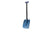 BCA Shovel - Dozer 1T Blue 